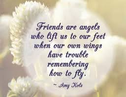 A best friend can know what you're thinking just by taking a quick glance at your. Friendship Day 2021 Quotes And Sayings For Best Friend Bff
