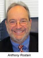 05/01/12, Perelman School of Medicine Teaching Awards