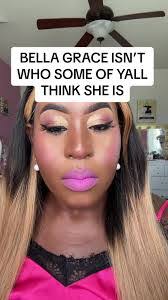 Layla Higgins's Instagram, Twitter & Facebook