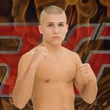 She was the most favorite child of their parents. Aron Szilagyi Vs Florin Lupu Romanian Xf 13 Mma Bout Tapology