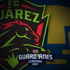 Estadio olimpico benito juarez fc juarez logo clip art fc juarez escudo index juarez logo. Video El Gol De Matias Garcia En El Fc Juarez Vs Pumas