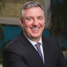 The 2023 Health Care Power 100