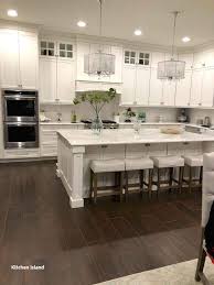 Cabinet Refinishing Bountiful Ut White Modern Kitchen Farmhouse Kitchen Remodel Diy Kitchen Remodel