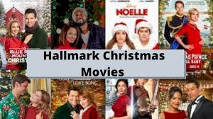 Vote up the films you can't wait to watch or watch again. Hallmark Christmas Movies 2020 Know More About How To Watch Hallmark Christmas Movies List Of Hallmark