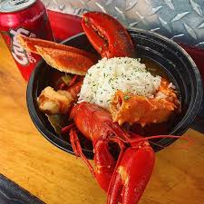 65 718 tykkäystä · 22 puhuu tästä. A Catering Company Called Trap Kitchen Is Using Instagram As A Food Delivery App Secret Los Angeles