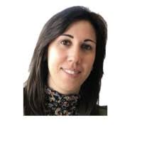 100+ "Jess Rojo" profiles