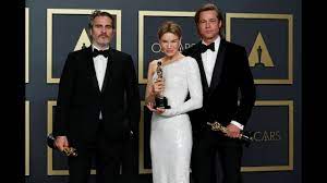 Parasite wins best picture, director; Oscars 2020 The Complete Winners List Youtube