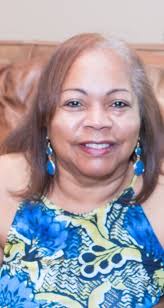 Amazon.com: Yvette Wiggins Kinlaw: books, biography, latest update