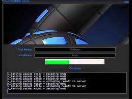 Travel planning should be hassle and worry free. Descargar Network Inventory Advisor 4 30 28 Gratis Full Youtube