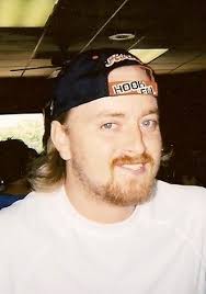 Michael Pruden Obituary