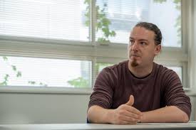 Next Generation Talent:Studying Cutting-Edge Environmental Sciences at the  University of Tokyo