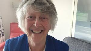 Rural areas facing 'alarming' care home closures