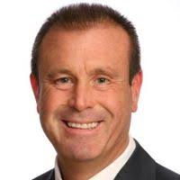 Core Benefits Group (dba Core Insurance in NH)