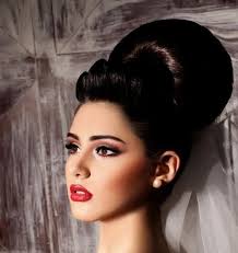 photos mekp for weddings in 2013 makeup kashkha 2013 photos mekp jinan wedding makeup hair styles beauty