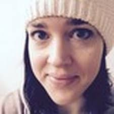 Danielle Riendeau's Instagram, Twitter & Facebook