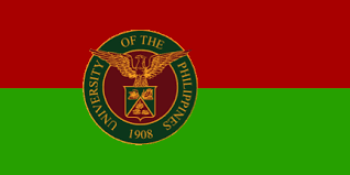 Jul 02, 2018 · office of the vice chancellor for academic affairs. Flags Of Universities In The Philippines