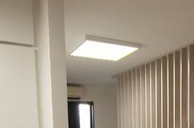 Image result for site:byggahus.se led panel