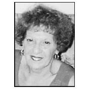 Capotosto Family Obituaries