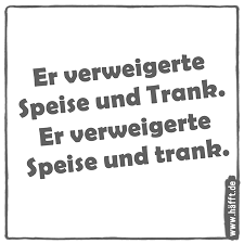 Ihre augen sind wunderschönes blau. Warum Gross Und Kleinschreibung Wichtig Ist Hafft De