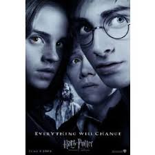 Child Of Azkaban Stories