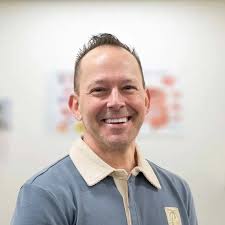 Dr. Michael Lacaze, DO, Family Medicine