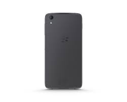 BlackBerry DTEK50 technische daten ...