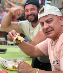 Jesus Delgado Lechuga (@jesusifbbpro) • Instagram photos and videos