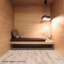 This isnt just flooring design, its art! Majestic Flooring Design Centre Photos Facebook