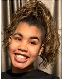 Chicago Missing Persons Guild