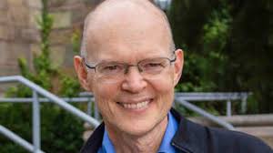 Yale College Class of 1954