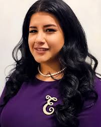 With heavy hearts, the Funeral Professionals of Exquisite Family Mortuary  announce the services of a beloved mother and daughter. Our thoughts and  prayers are with their family during this incredibly difficult time.