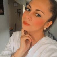 20+ "Ingrid Sandoval" profiles