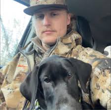 Duck sightings in northern Wisconsin?