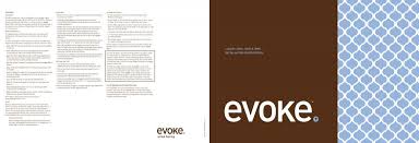 That's what this vinyl installation cost guide helps with. Luxury Vinyl Quick 5mm Installation Evoke