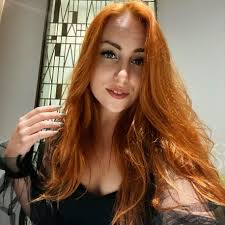 New Year's Eve party ideas in Rochester?