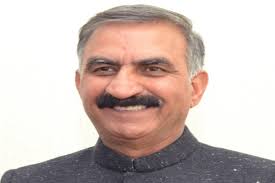 HP CM bats for advanced warning system to mitigate disasters