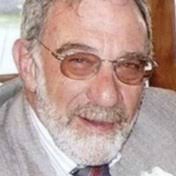 Yuill Family Obituaries