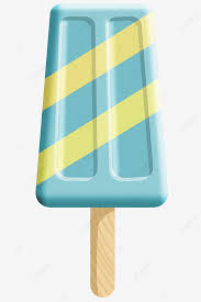 Selain sebagai pelindung produk di dalamnya, kemasan beralih fungsi menjadi penambah nilai jual produk. Gambar Ilustrasi Makanan Ringan Es Krim Ilustrasi Kartun Minuman Dingin Ilustrasi Makanan Ringan Png Transparan Clipart Dan File Psd Untuk Unduh Gratis