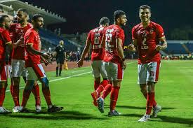 Check spelling or type a new query. Wyvl6sigyzxm M