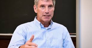 Chancellor: Pennsylvania State System of Higher Education in need of a  culture change