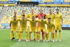 Збірна україни — склад команди на чемпіонат європи з футболу — євро 2020. Zbirna Ukrayini Majzhe V Povnomu Skladi Vizme Uchast U Lizi Chempioniv Ta Lizi Yevropi Sezonu 2018 2019 Oficijnij Sajt Ukrayinskoyi Asociacyiyi Futbolu