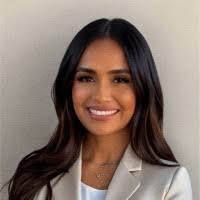 Leslie V. Corona, M.S.