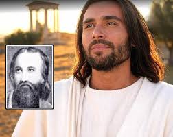 Ollanius Pius, Hero, martyr, saint, True servant of the Emperor. He wasn't  alone, he has trillions behind his back. -to those who knew the story of a  legend.