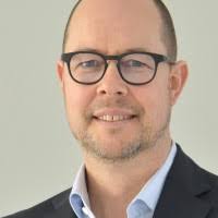 60+ "Gerald Link" profiles