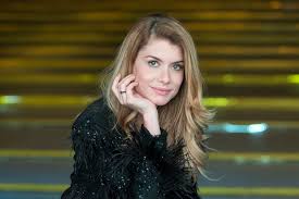 Facebook gives people the power to share and makes the world more open and connected. Chamado De Feio Marido De Alinne Moraes Da Cortada Em Seguidor Las Alternativas