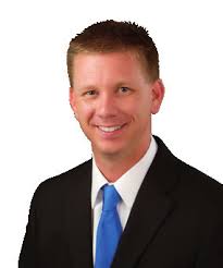 CONWAY HIGH SCHOOL Baseball • STOUTLAND HIGH SCHOOL Baseball