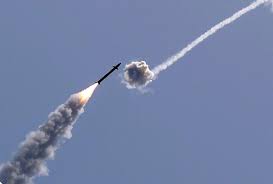 Israel ministry of defense delivers the second of two iron dome defense system batteries to the u.s. Rh43dm5evozoum