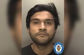 Tories ditch former Coventry Lord Mayor John Gazey