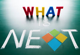 From windows 1.0 to windows 10:a history of microsoft's signature pc software what's next for beeple? What We Know About Windows 11 Microsoft S Next Gen Client Os Redmond Channel Partner