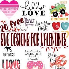 Download Scan N Cut Free Svg Files Archives Life Sew Savory